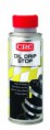 /products/crc-oil-drip-stop-additive-ii-/